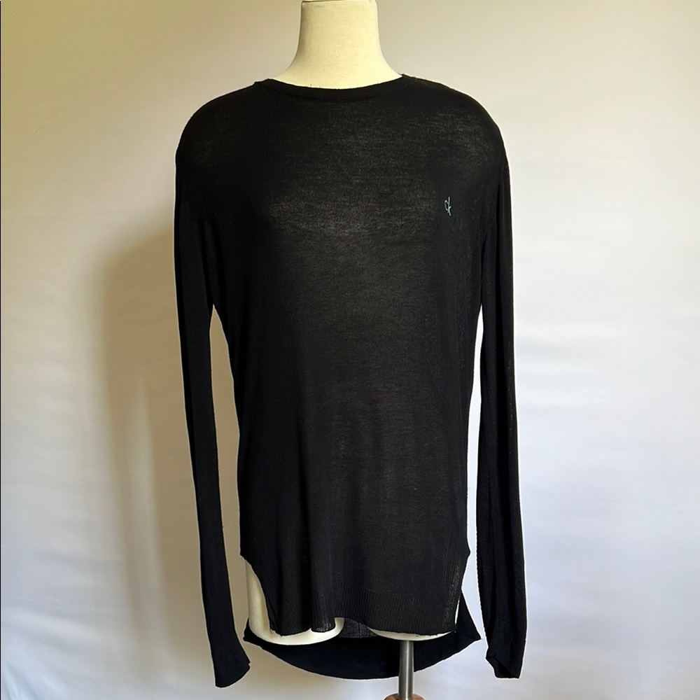 Calvin Klein Jeans sweater
